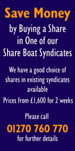 boats2share_ad