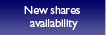 new_shares_availability
