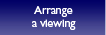 arrange_a_viewing